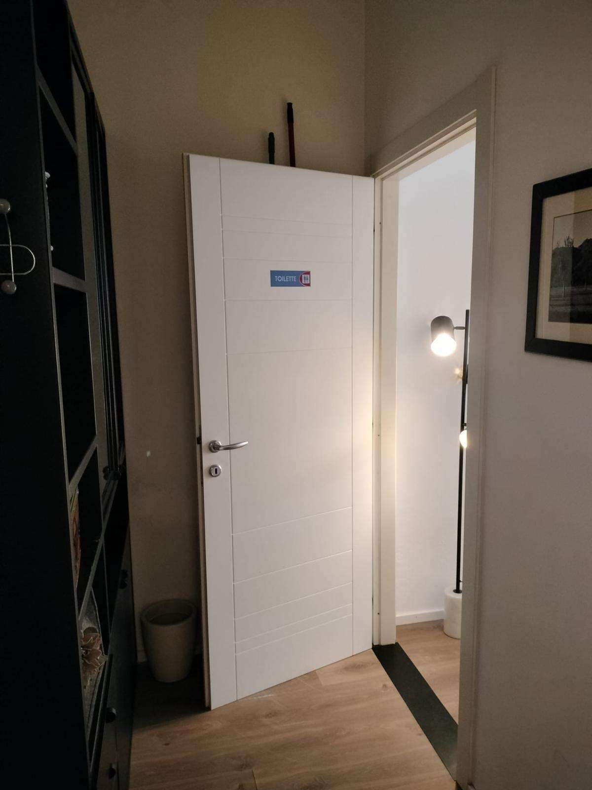  - foto 6
