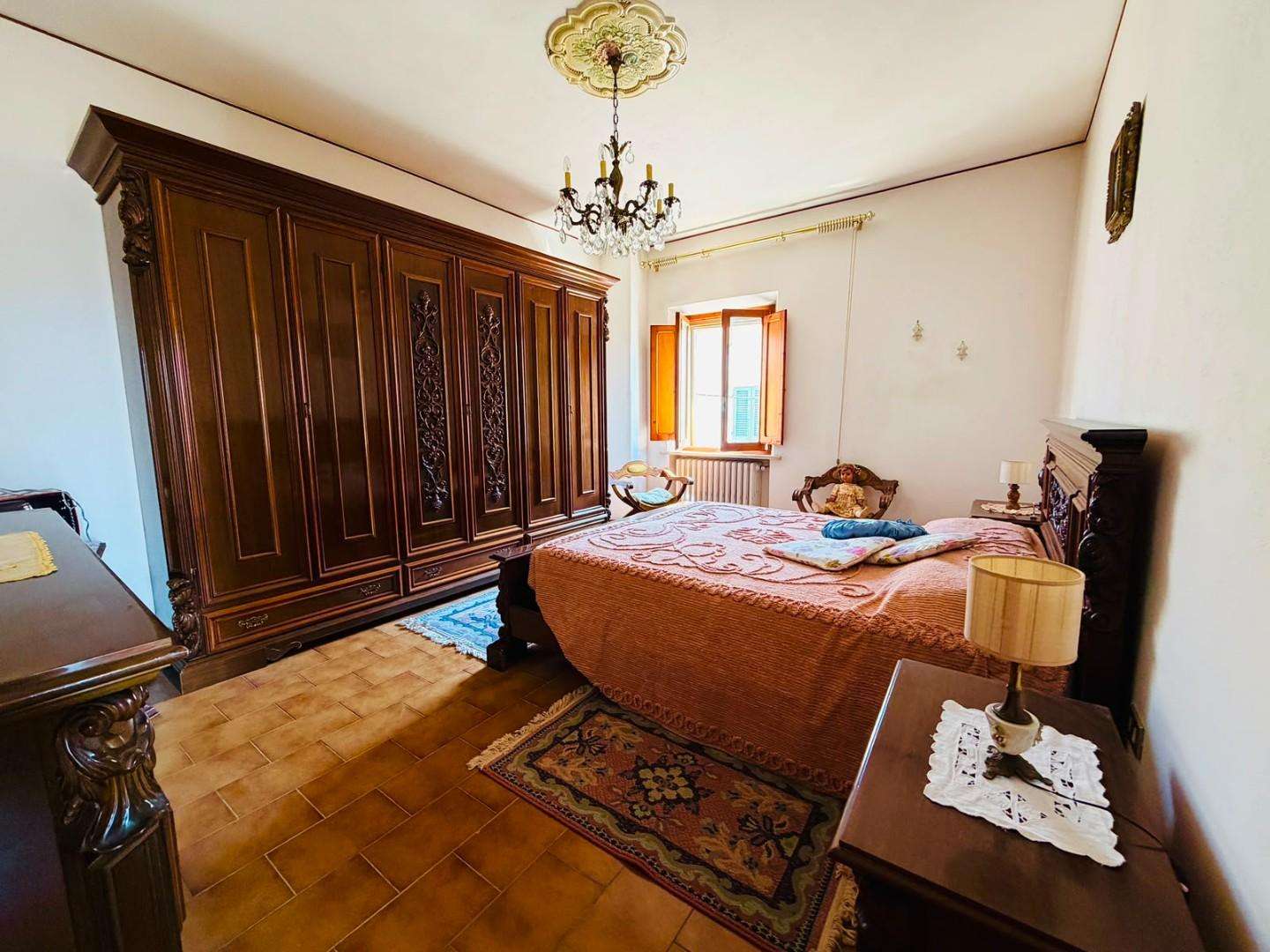  - foto 12