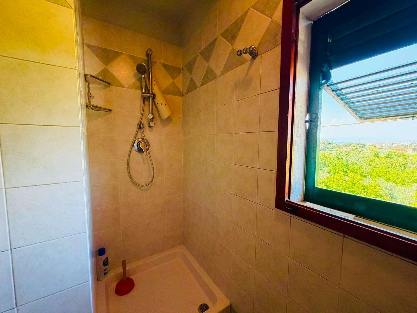  - foto 17