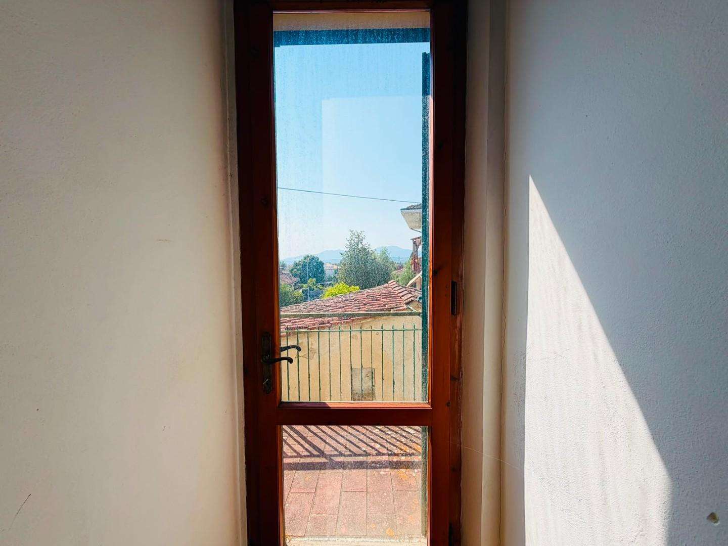  - foto 20