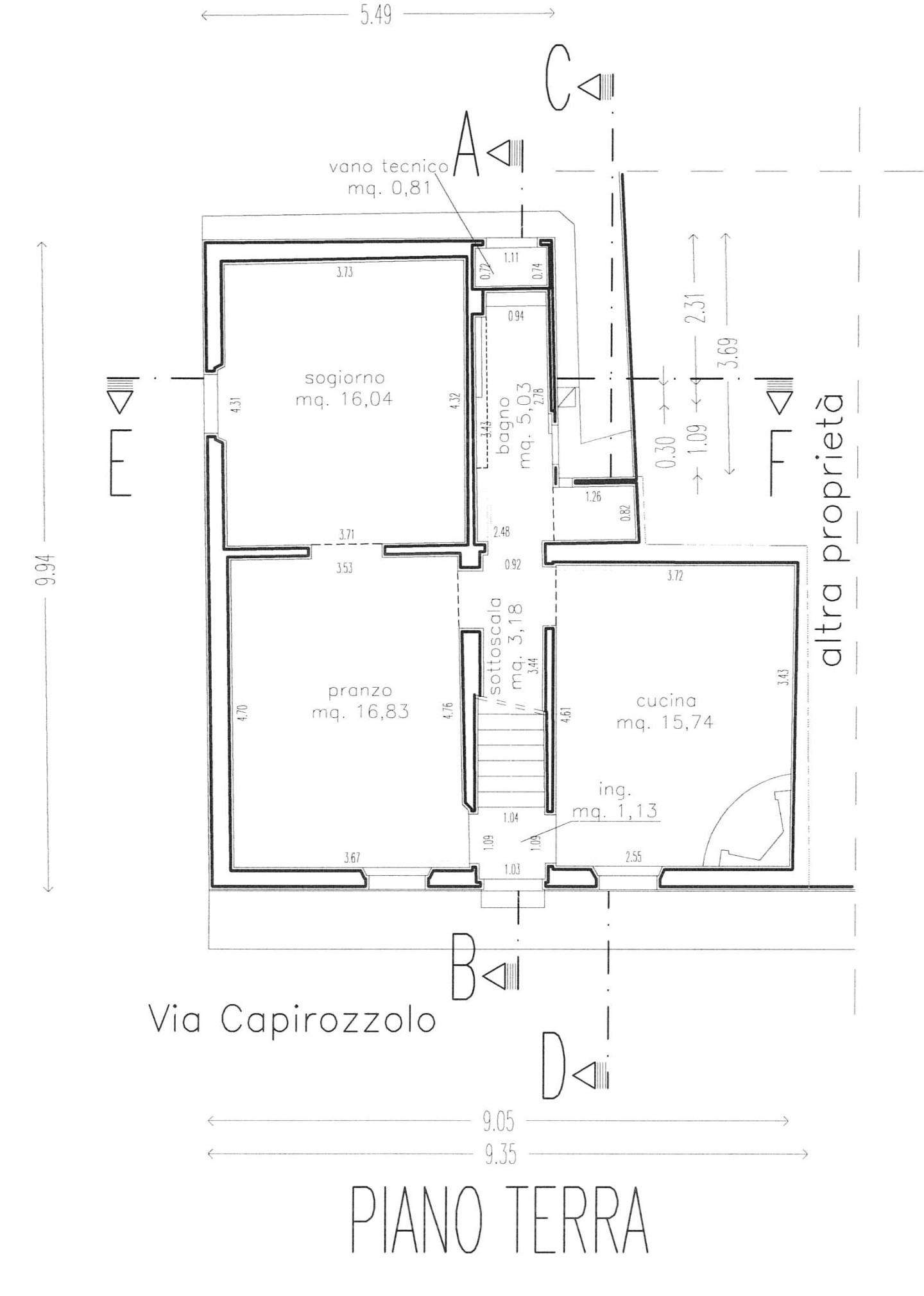  - foto 28