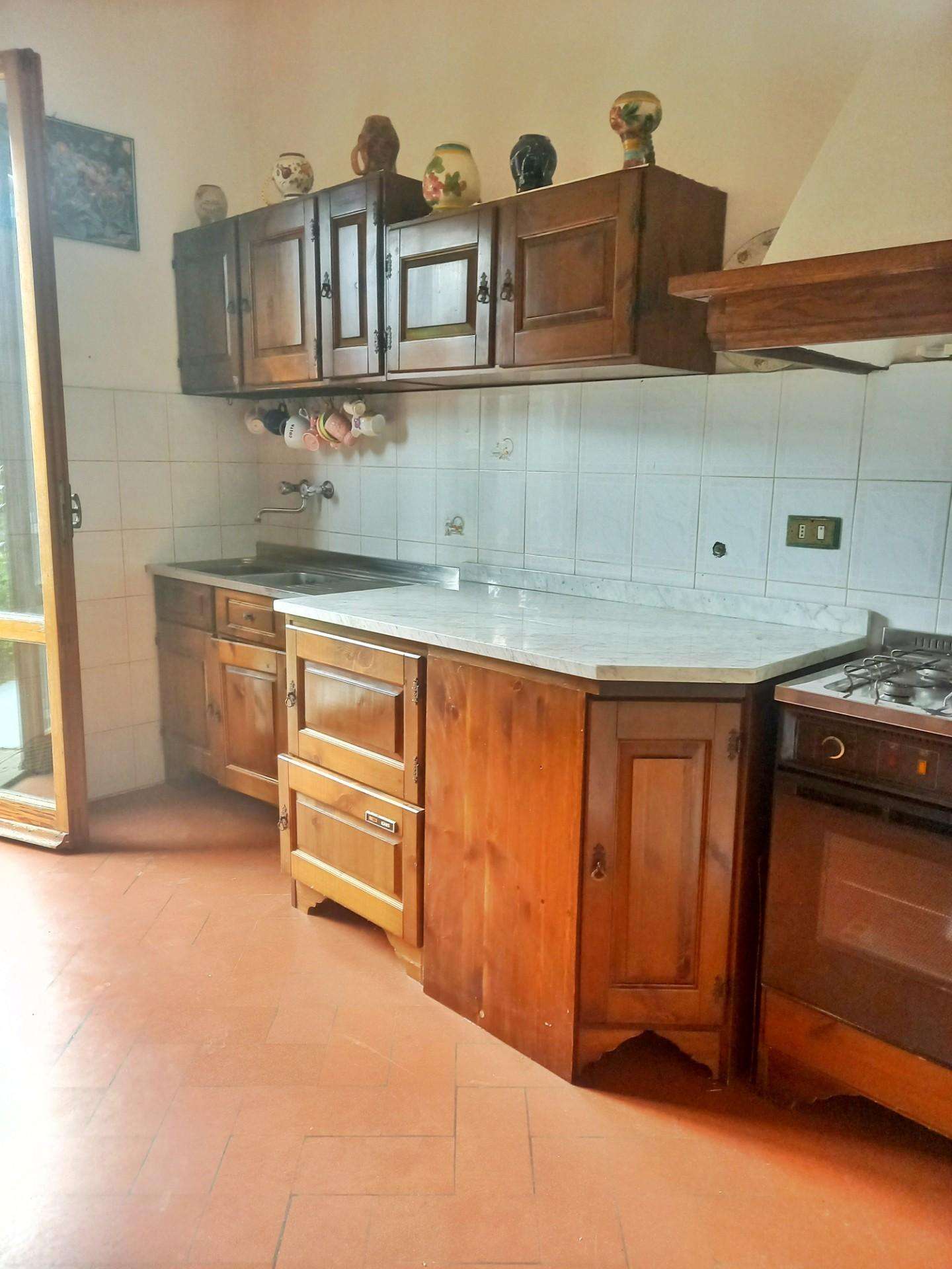  - foto 12