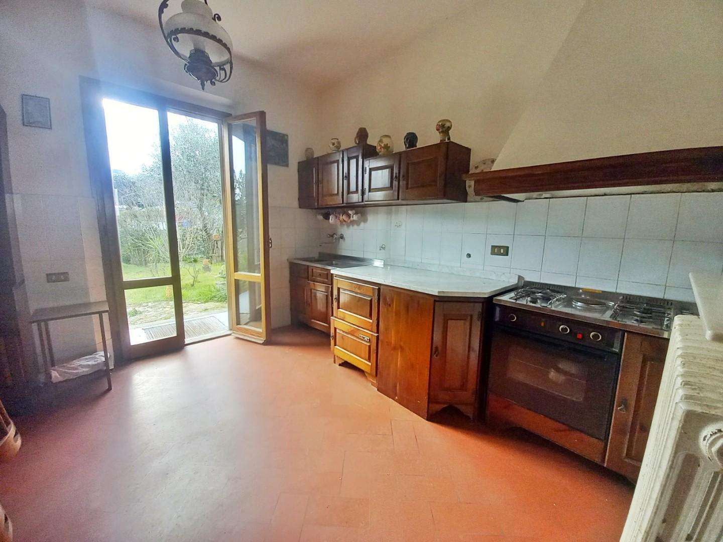  - foto 14