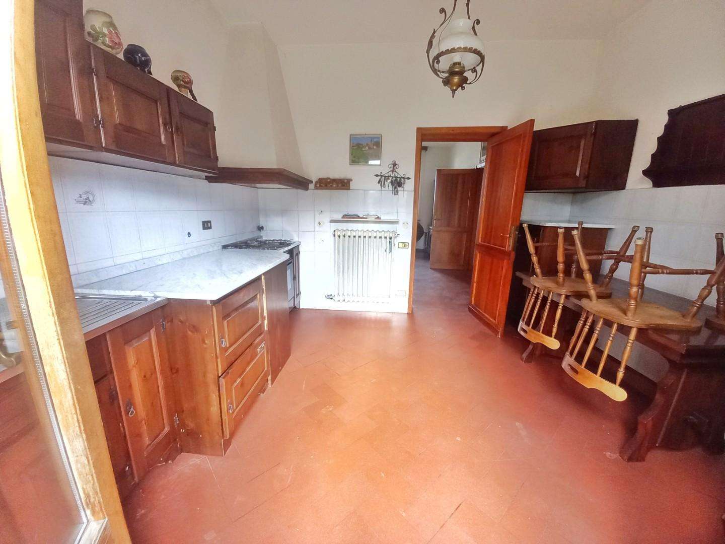  - foto 16