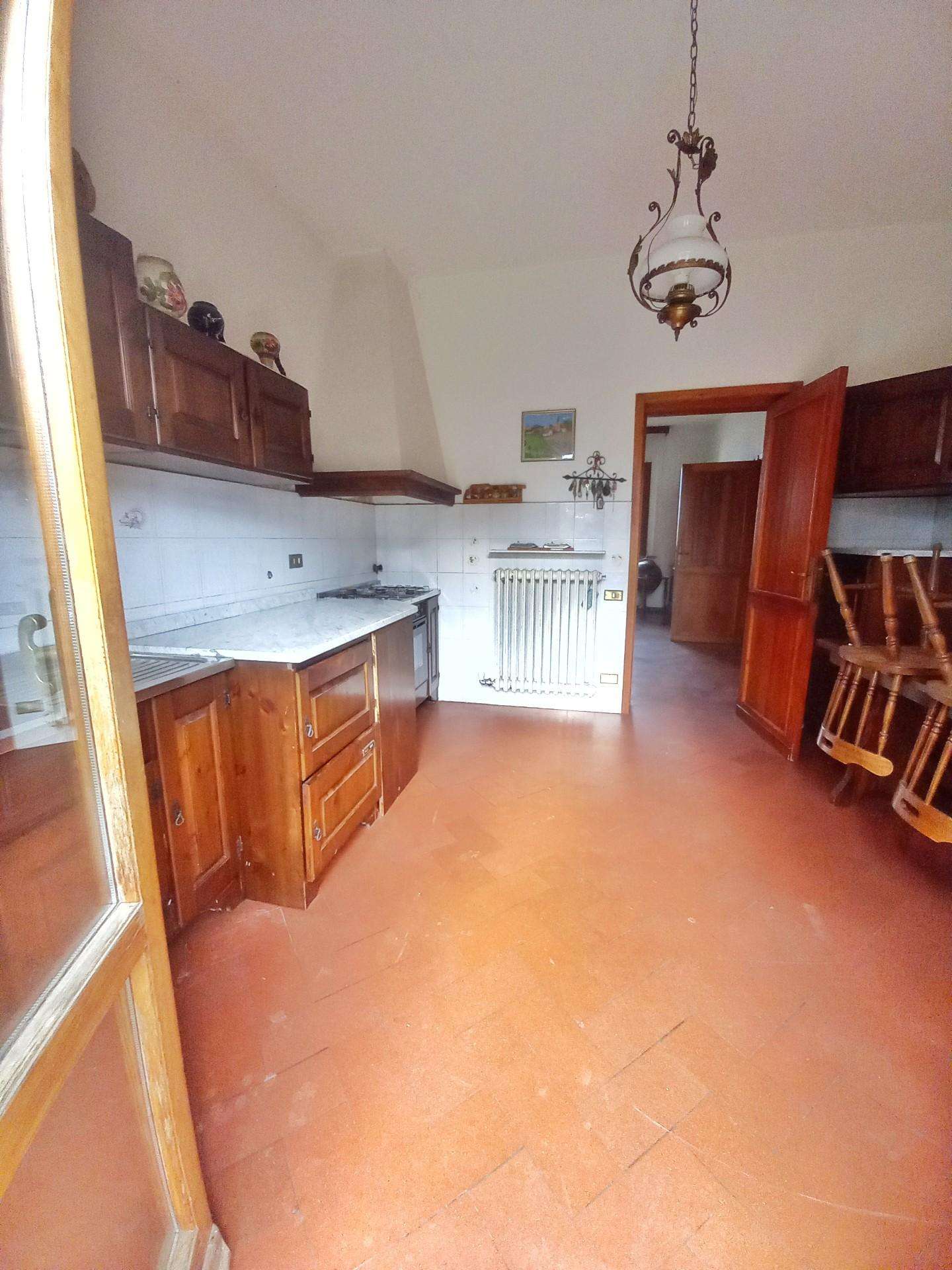  - foto 17