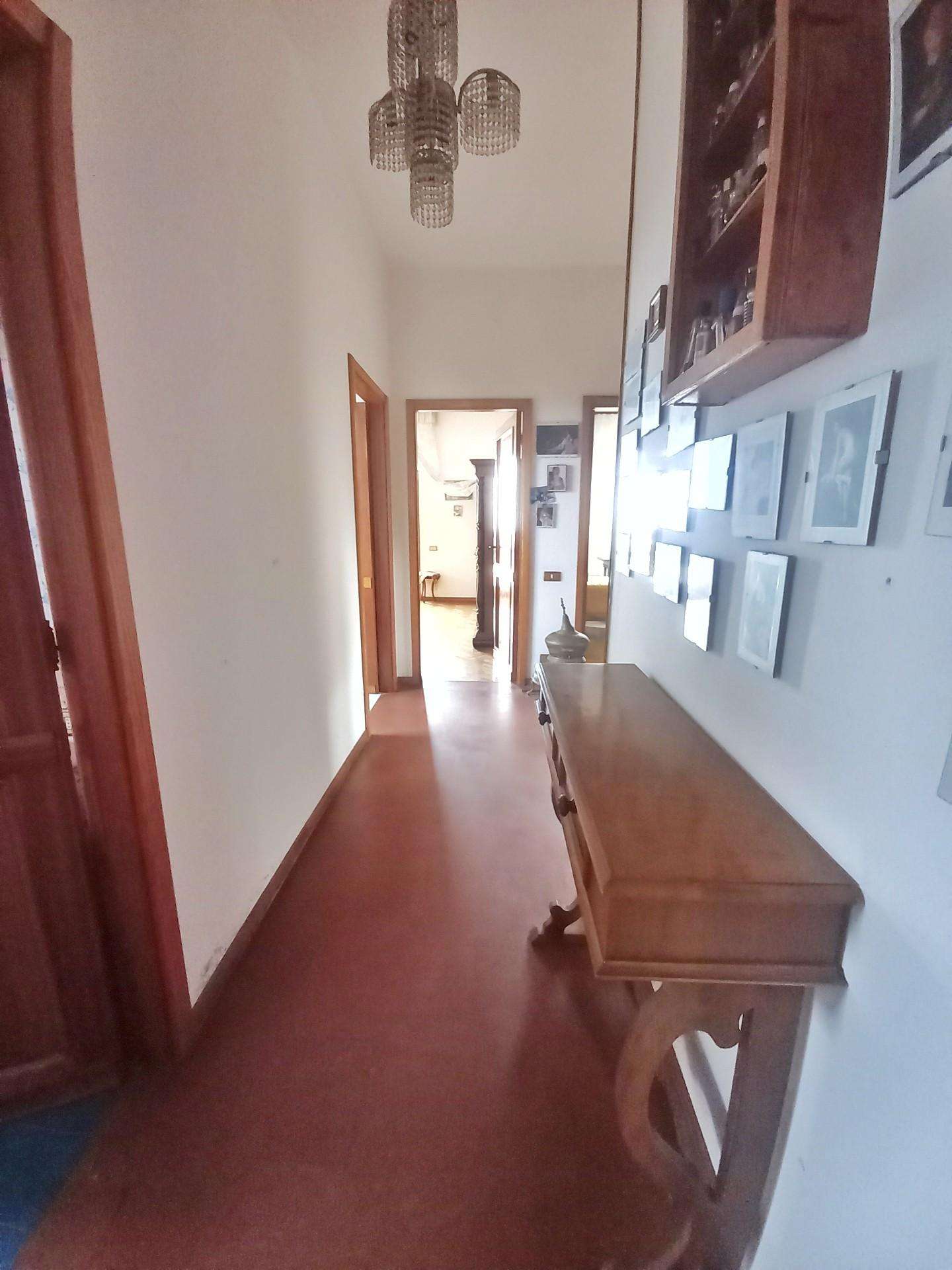  - foto 18