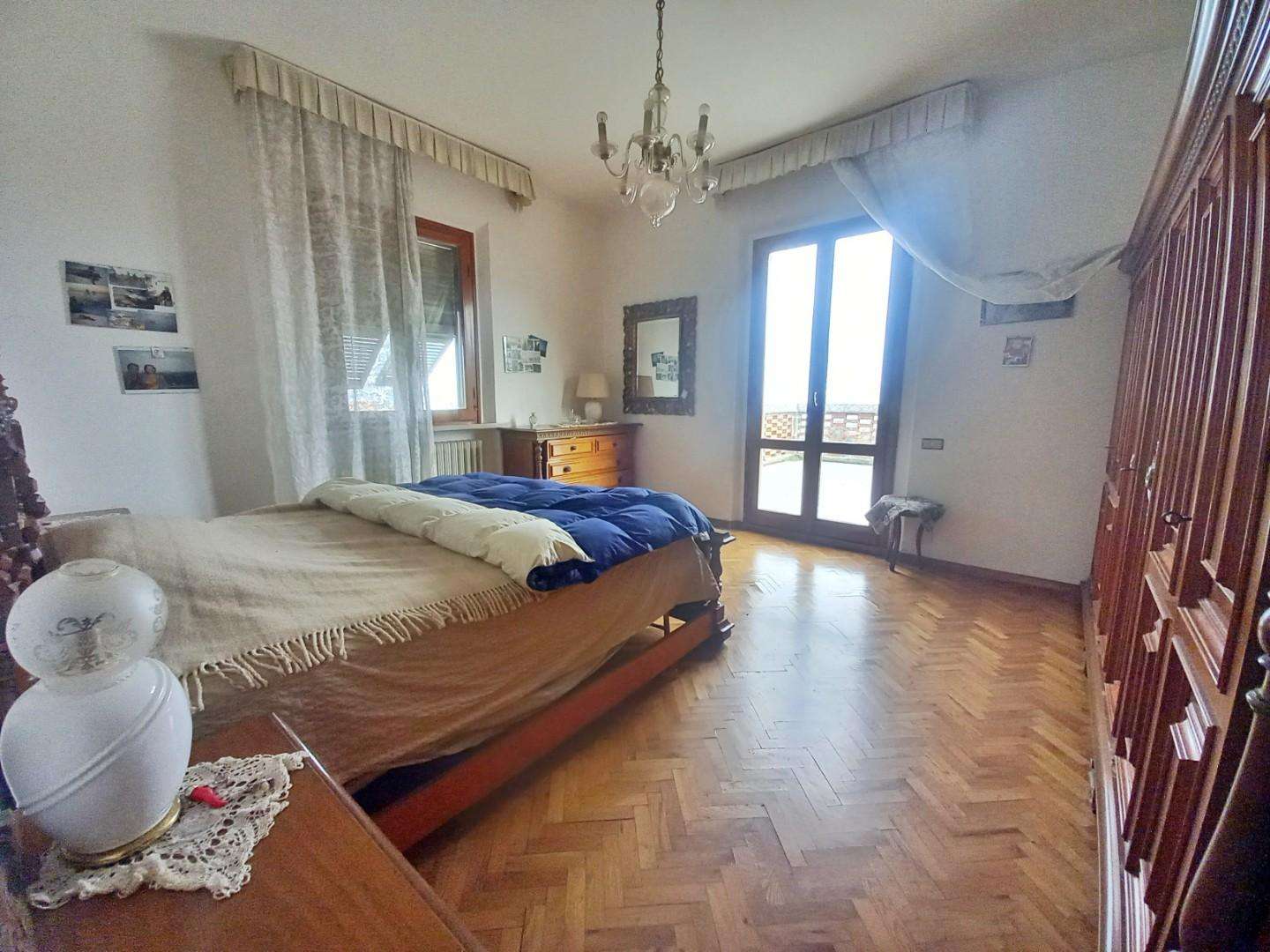  - foto 19