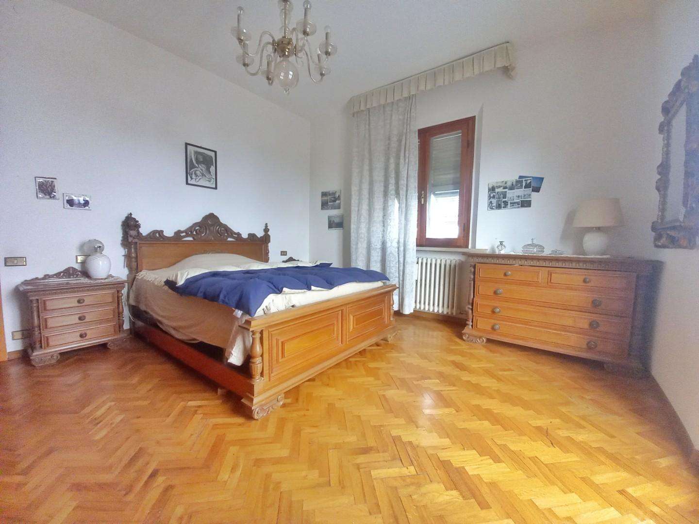  - foto 20