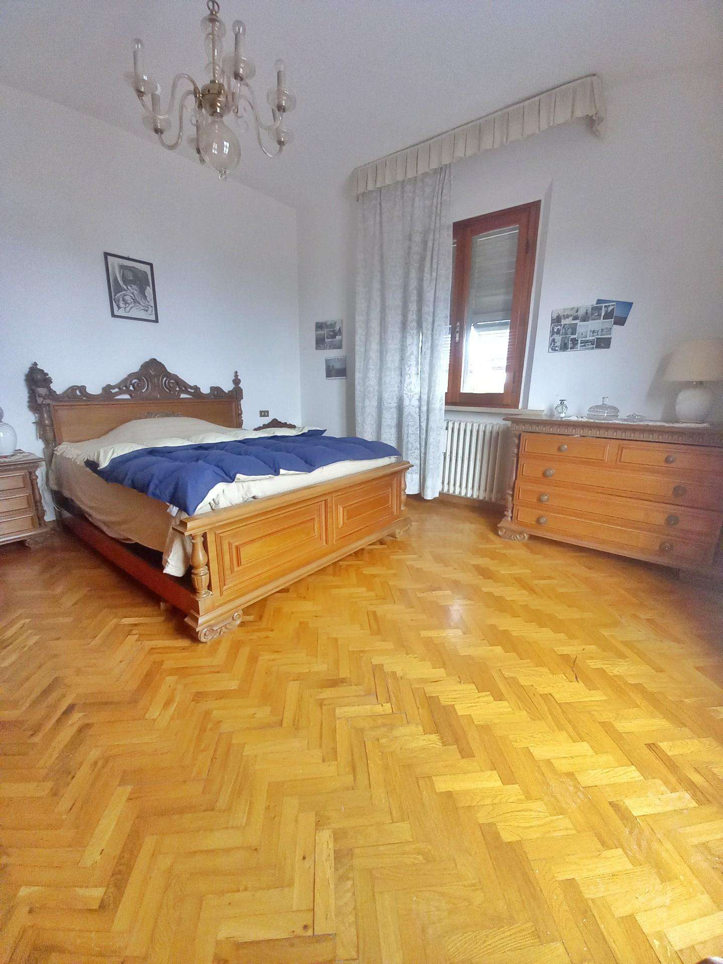 - foto 21