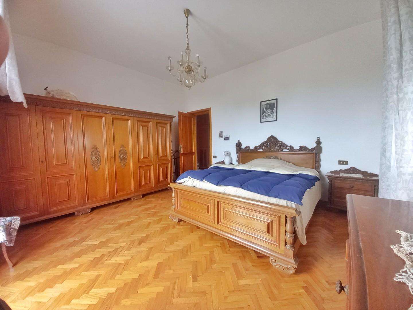  - foto 22