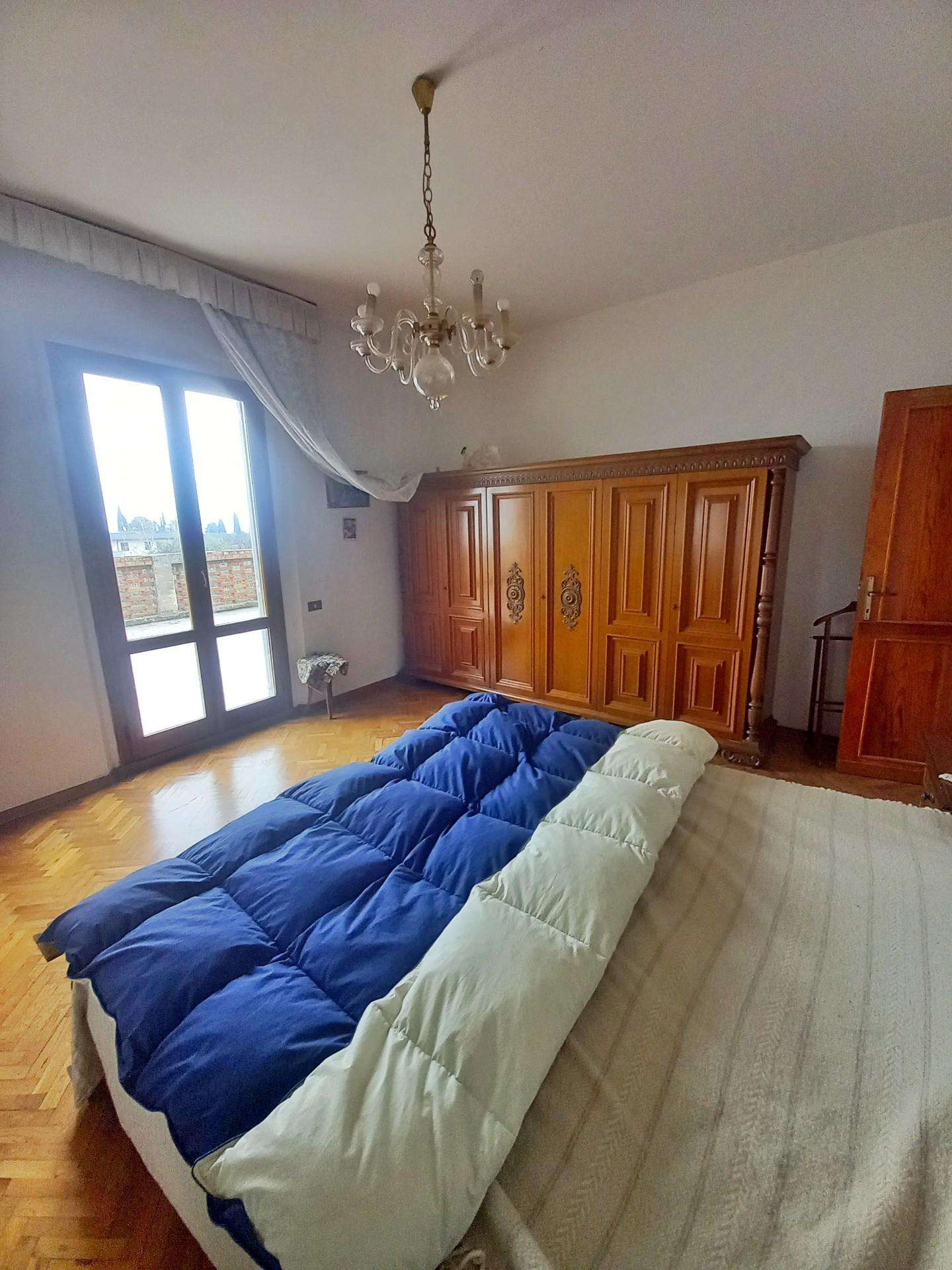  - foto 23