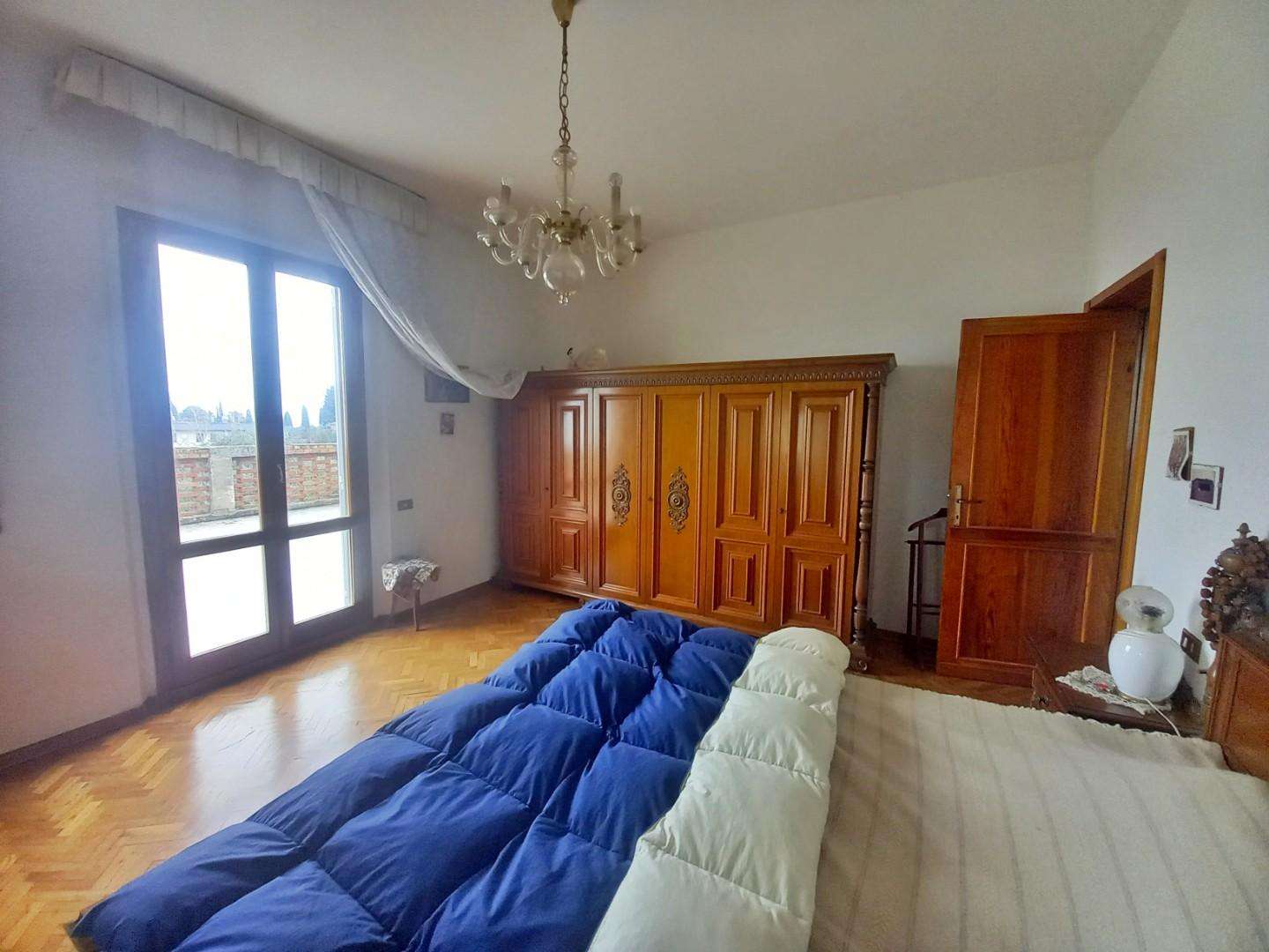  - foto 24