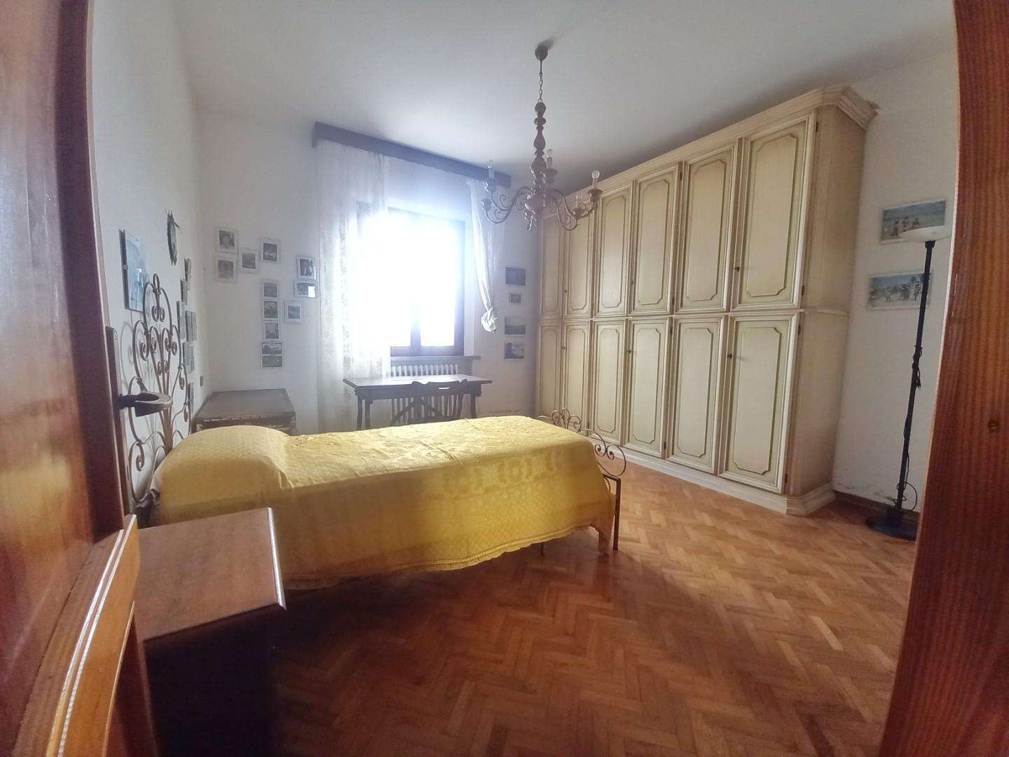  - foto 25