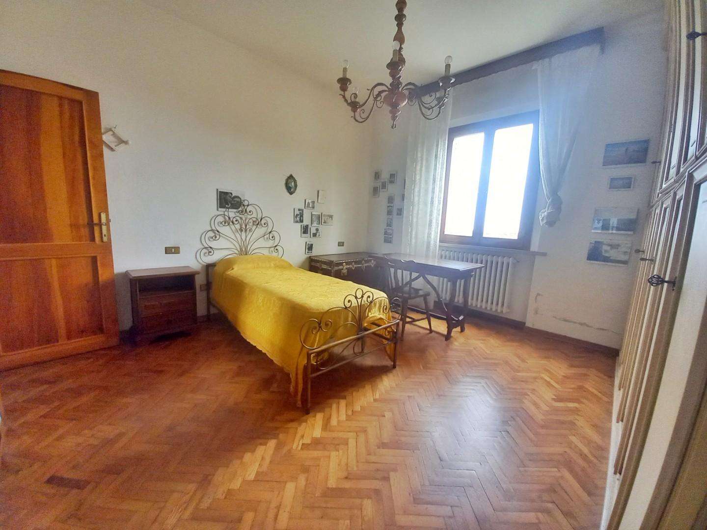  - foto 26