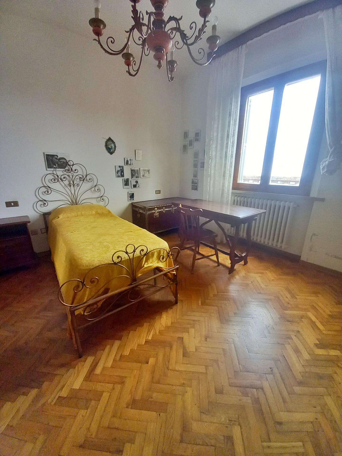  - foto 27