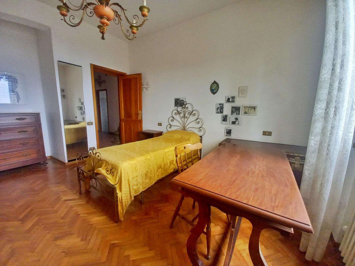  - foto 28