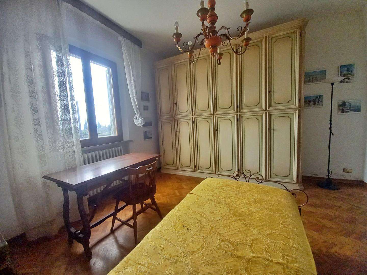  - foto 29