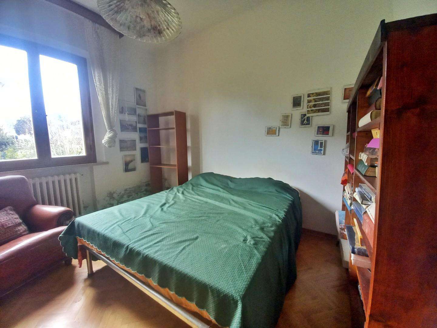  - foto 30