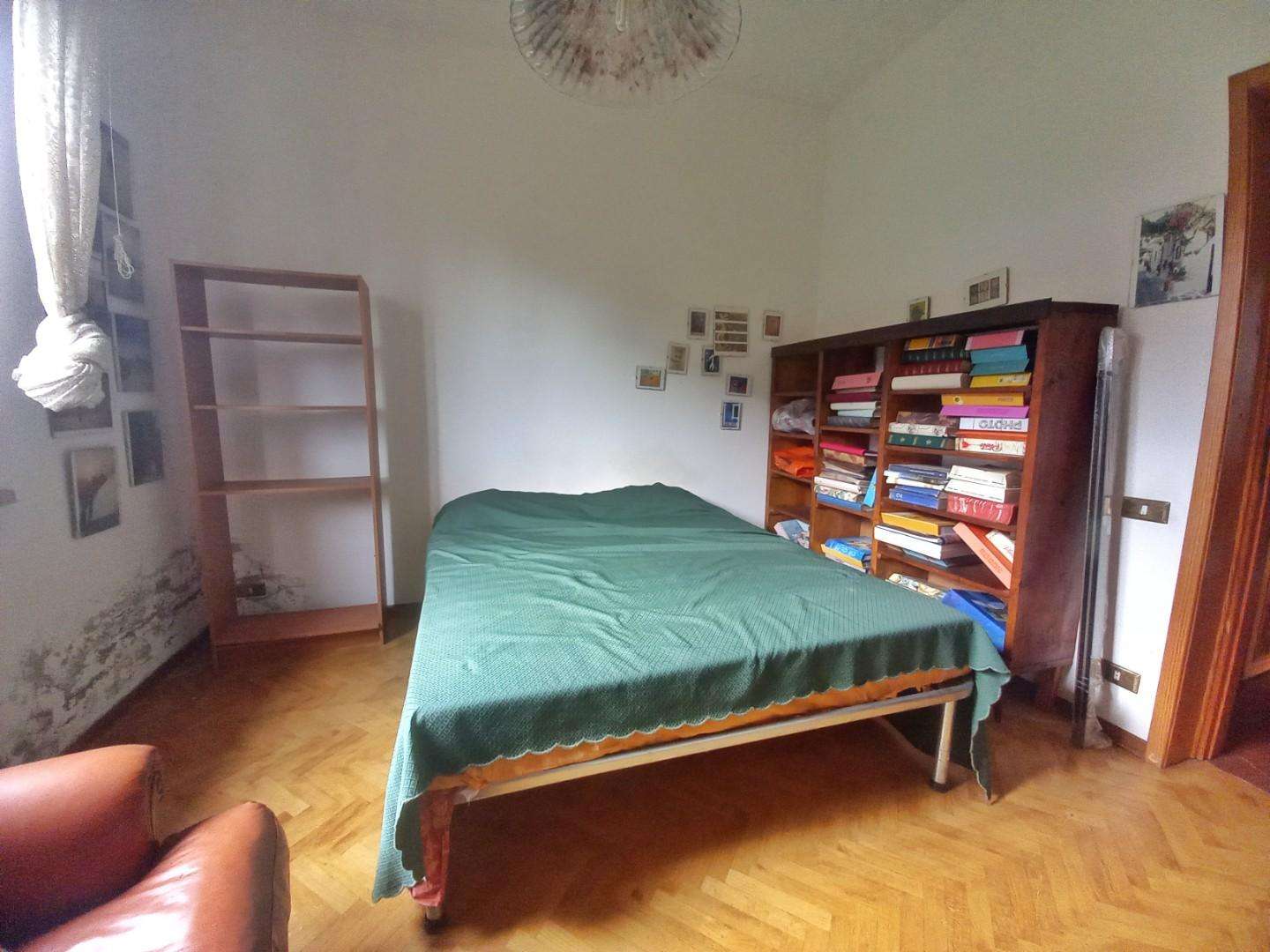  - foto 31
