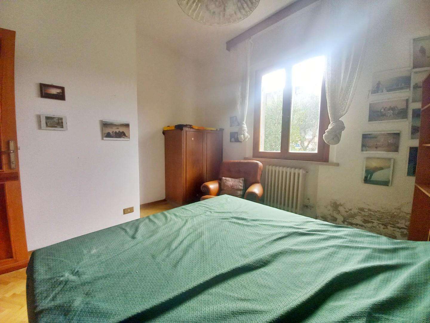  - foto 32