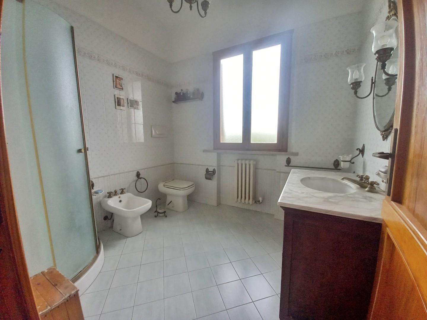  - foto 33