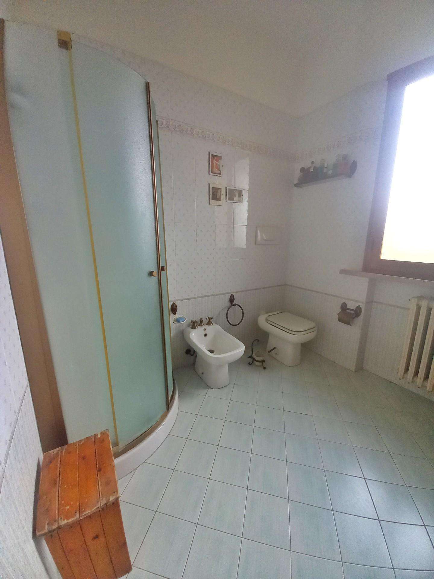  - foto 34