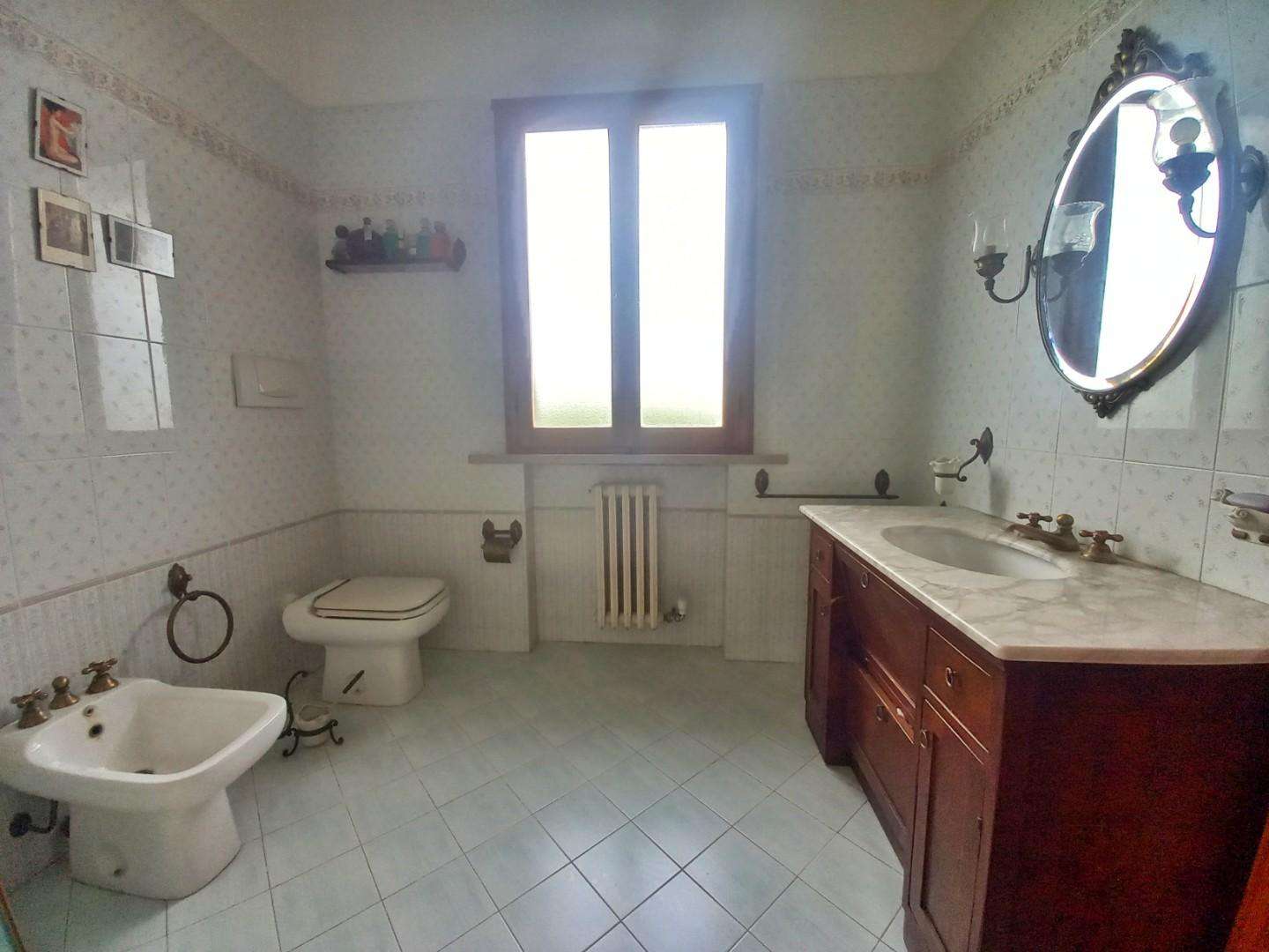  - foto 35