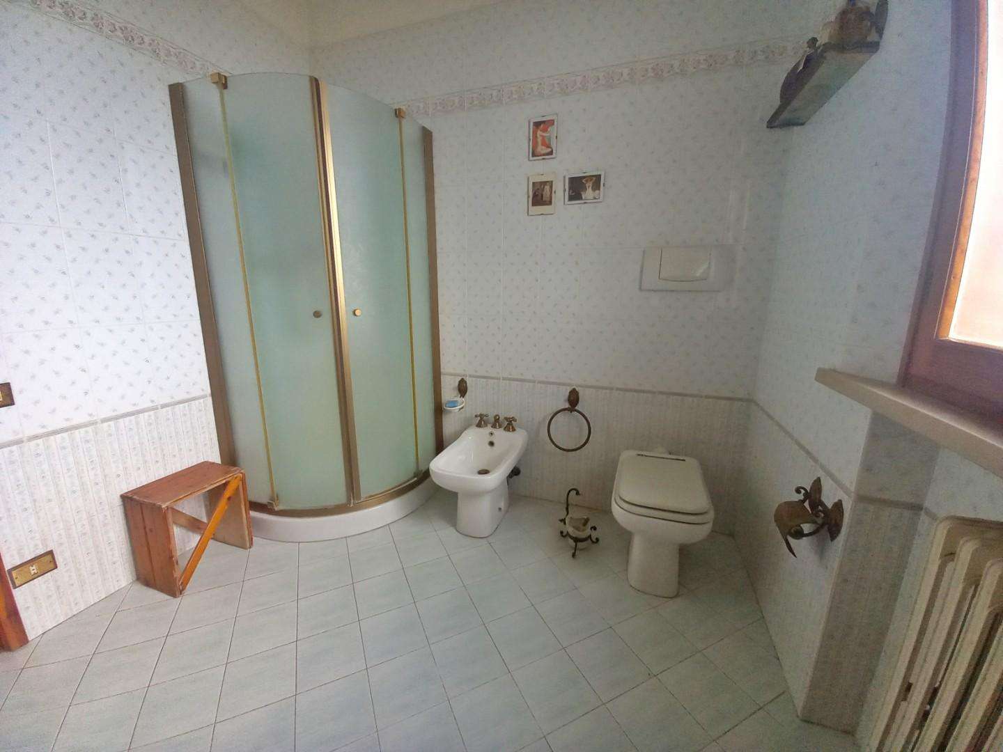  - foto 36