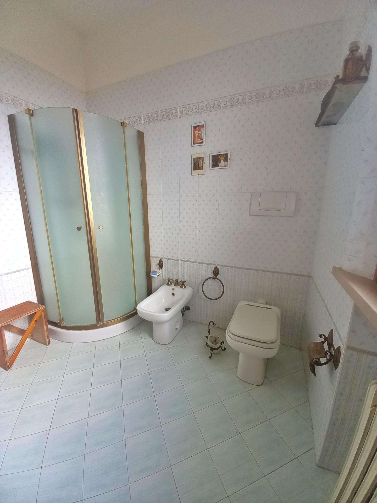 - foto 37