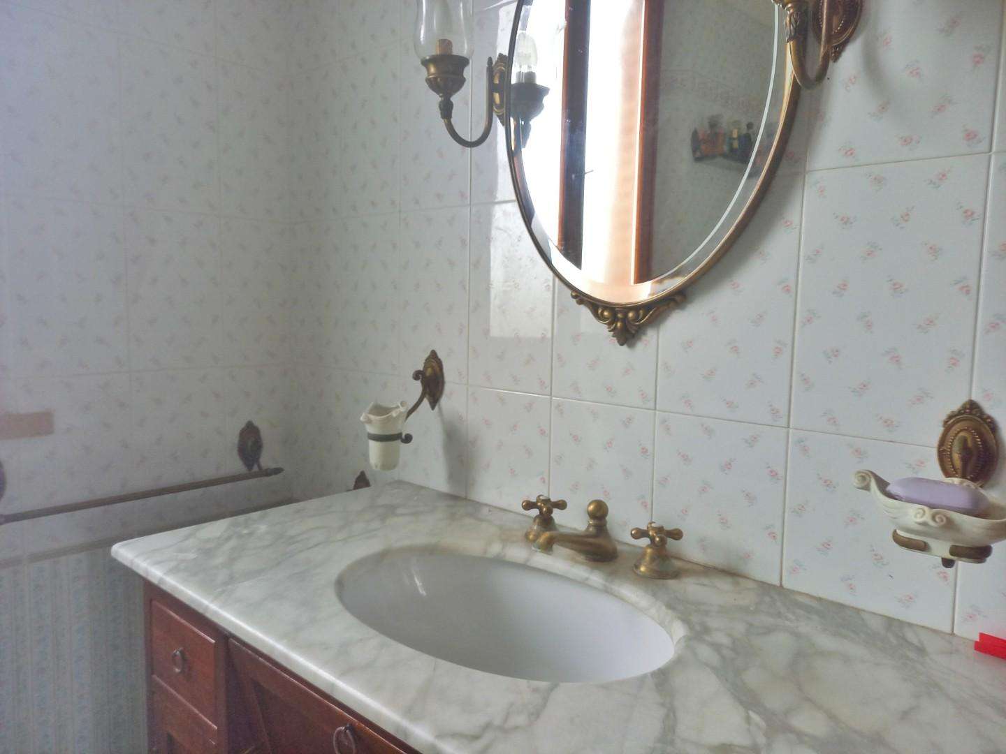  - foto 38