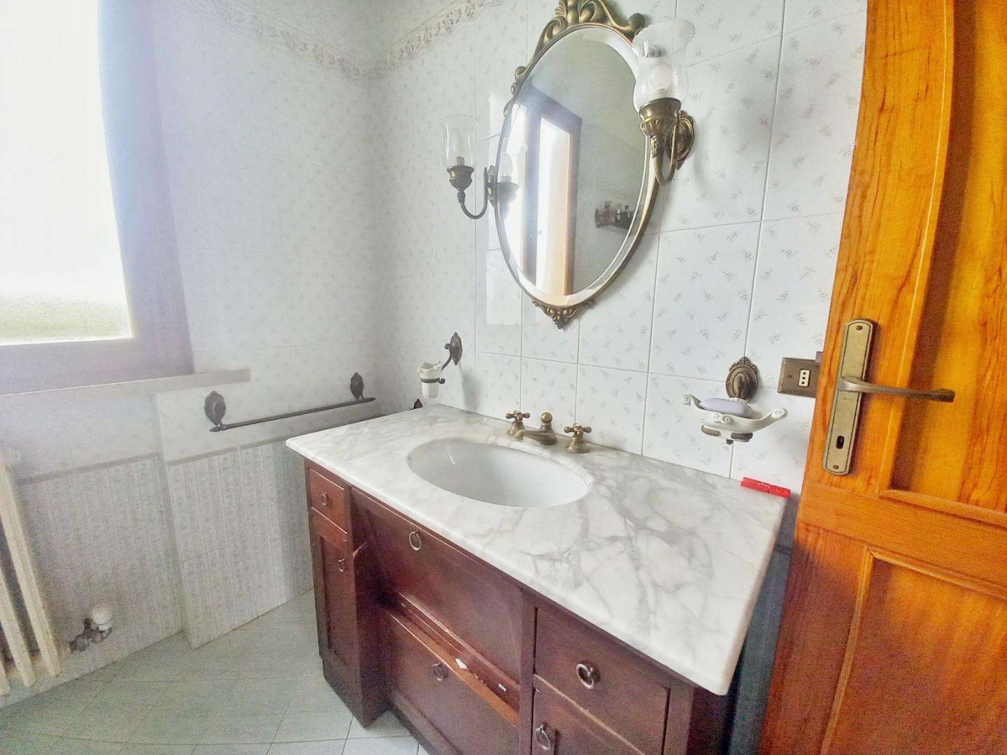  - foto 39
