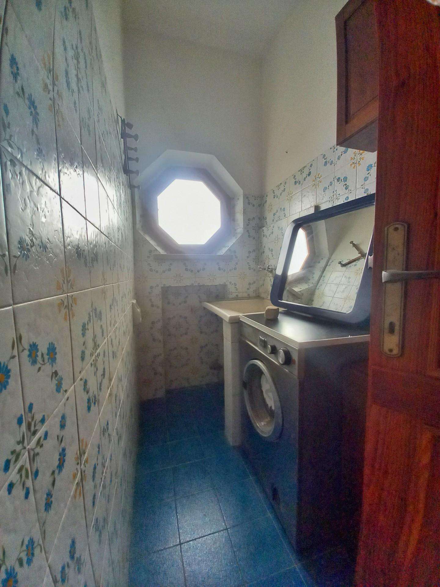  - foto 40