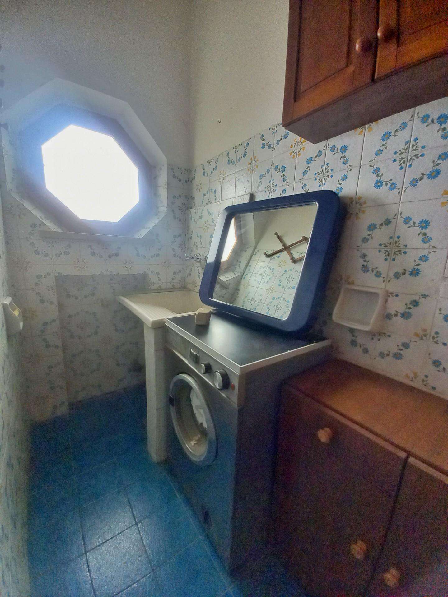  - foto 41