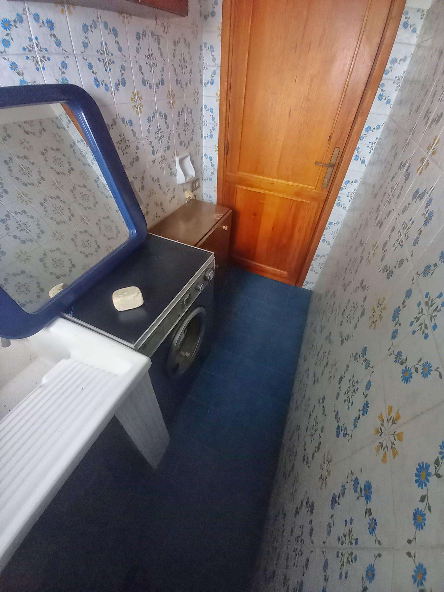  - foto 42