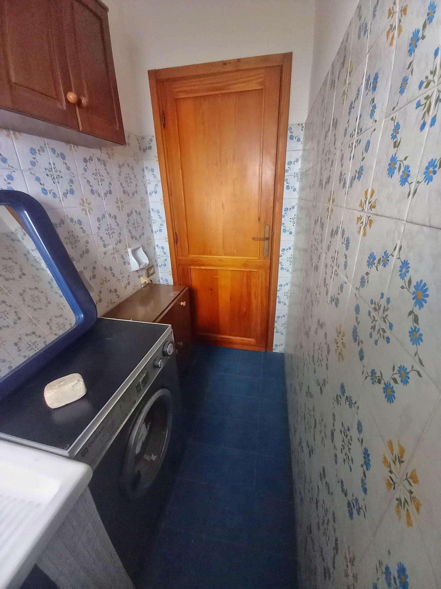  - foto 43