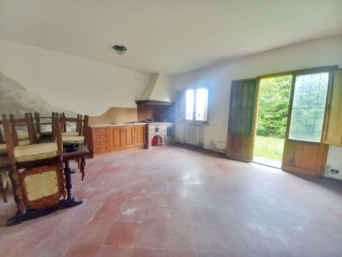  - foto 46