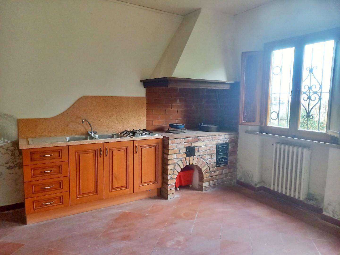  - foto 47