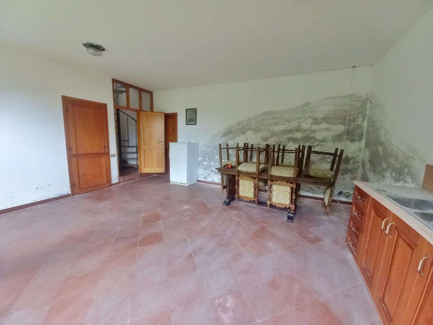  - foto 48