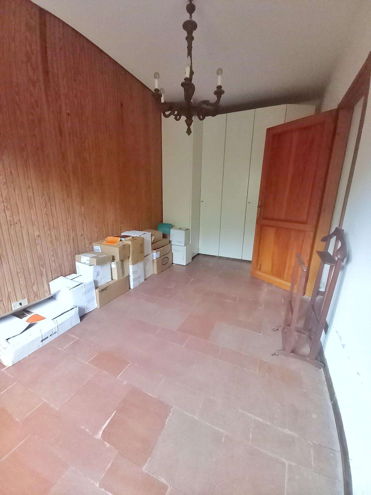  - foto 49