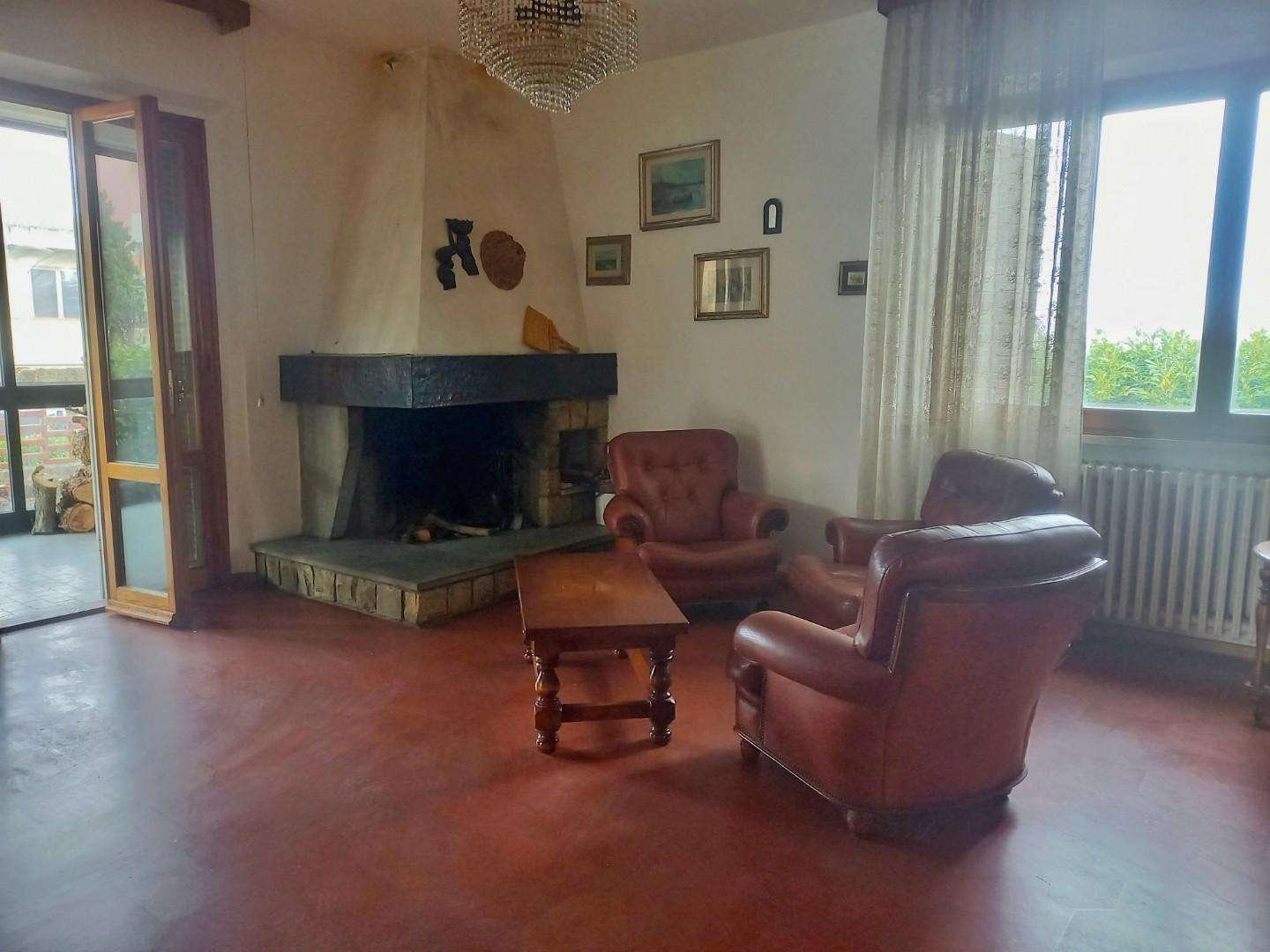  - foto 5