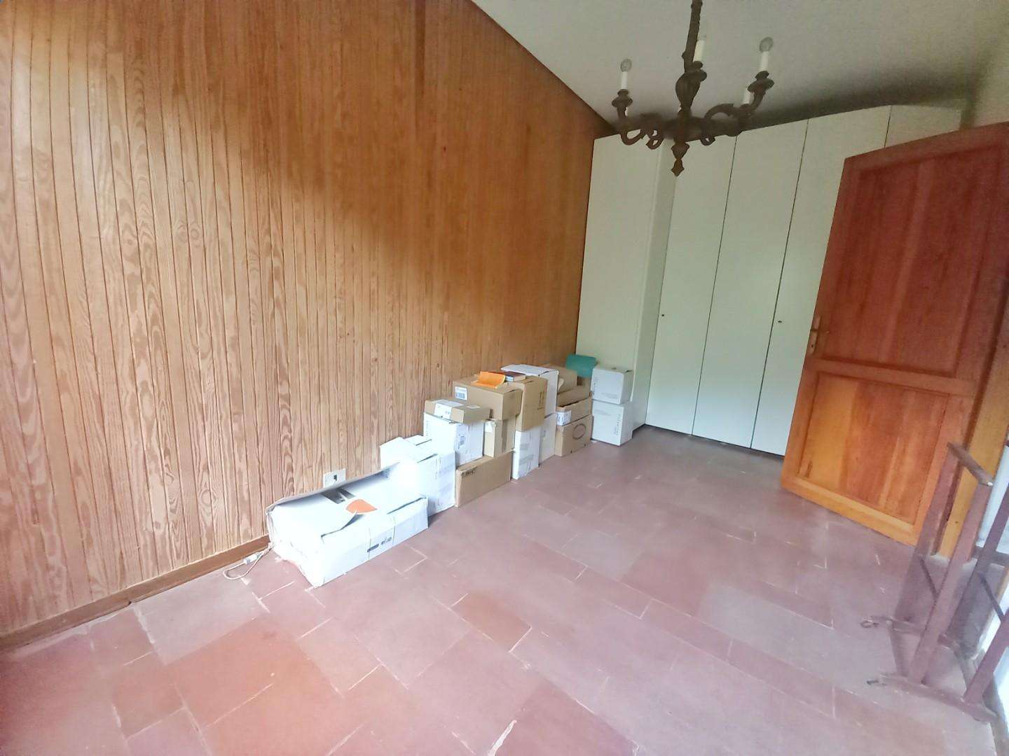  - foto 50