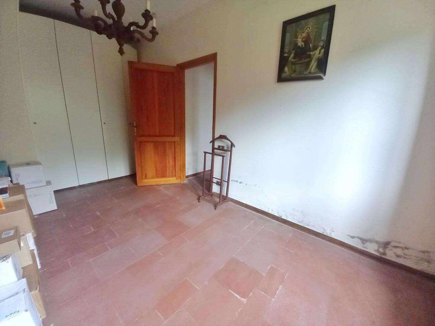  - foto 51