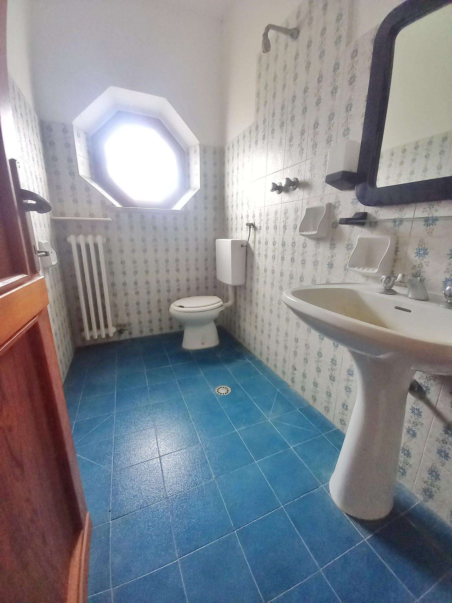  - foto 52