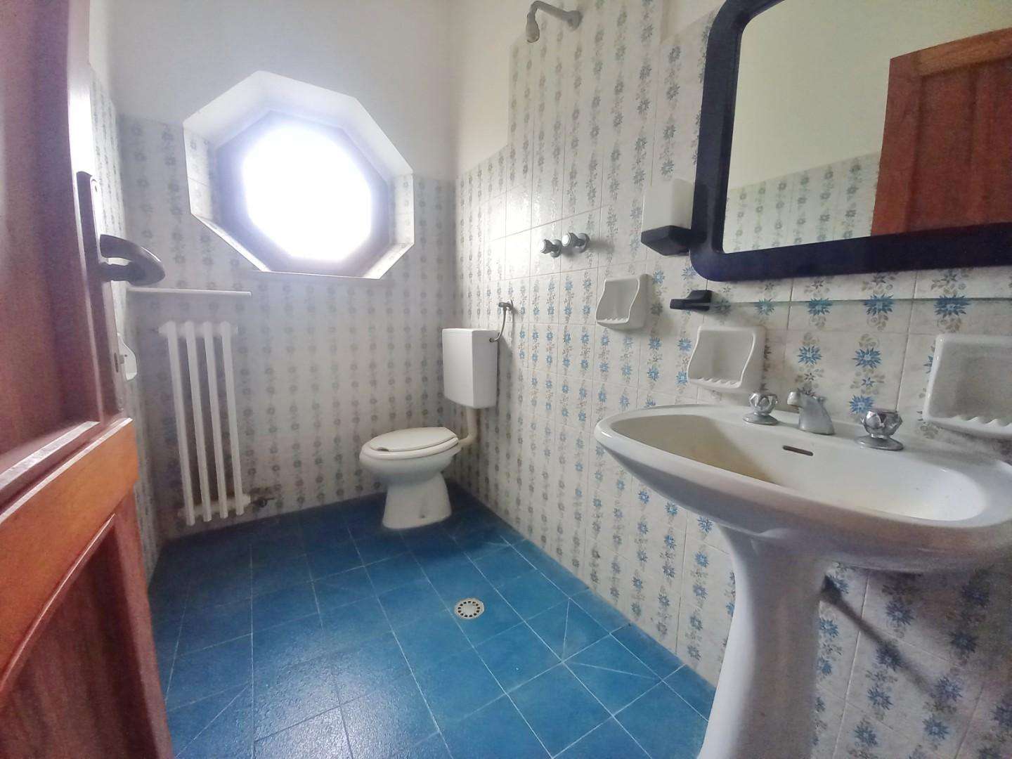  - foto 53