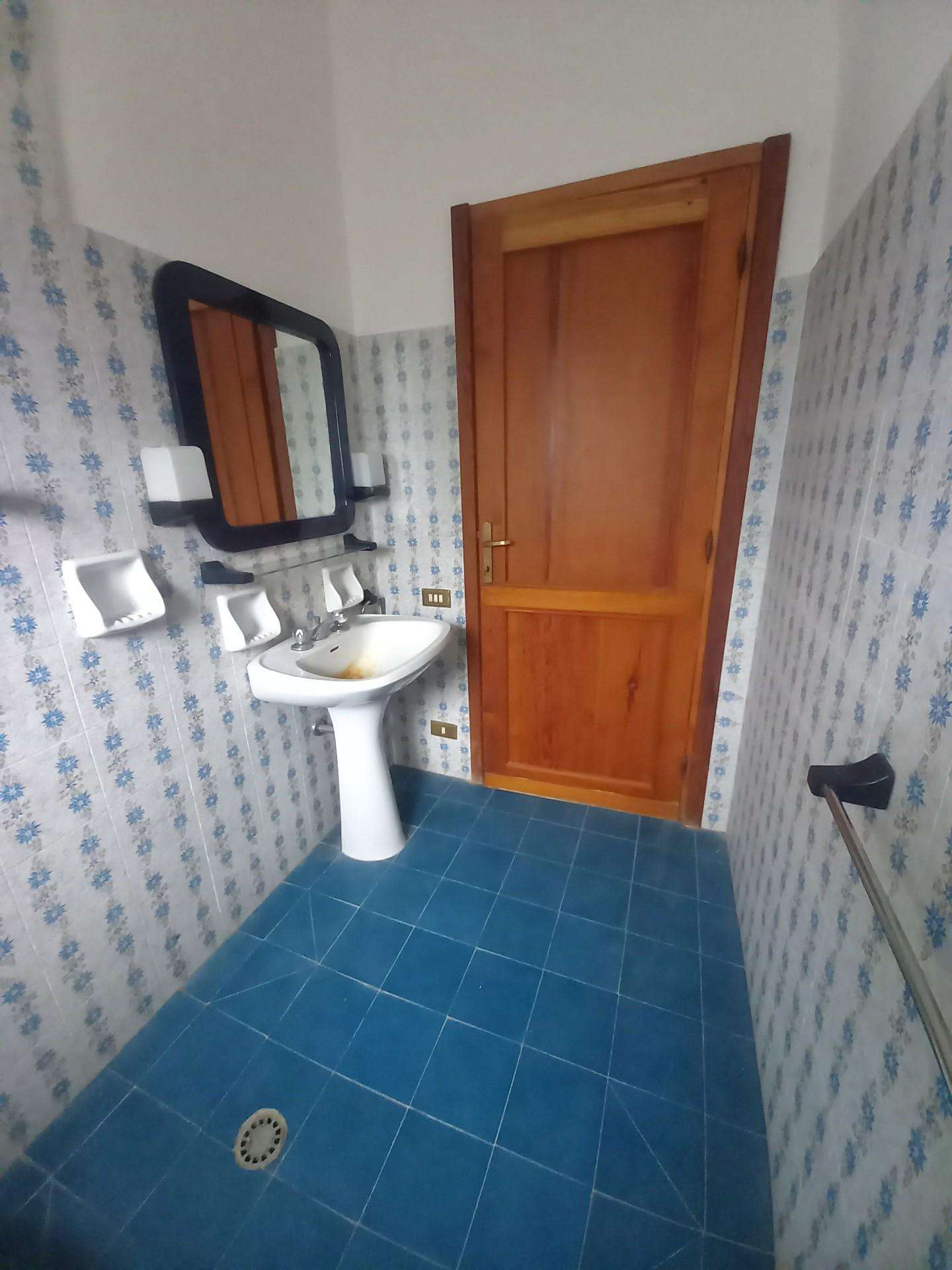 - foto 54