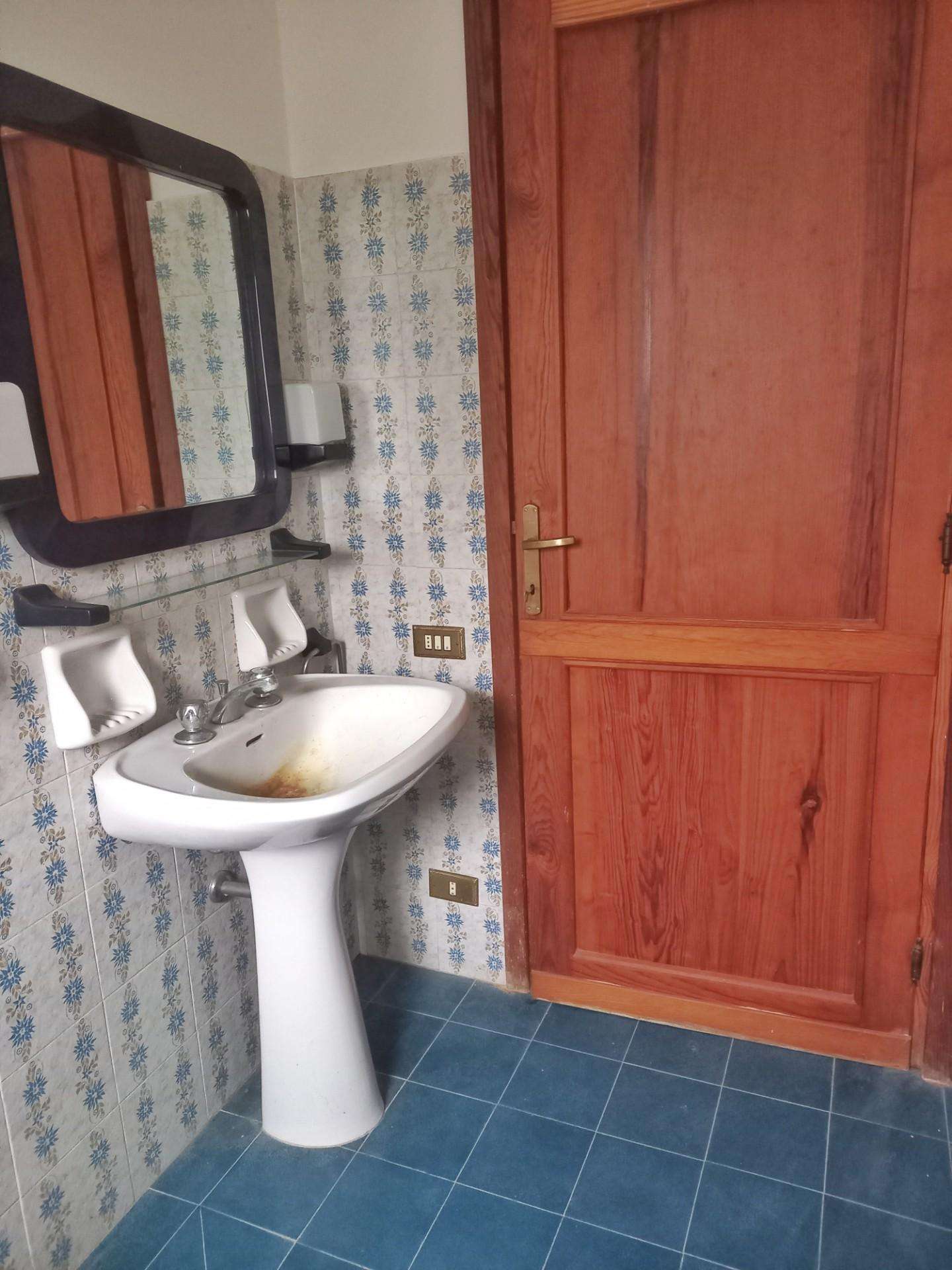  - foto 55