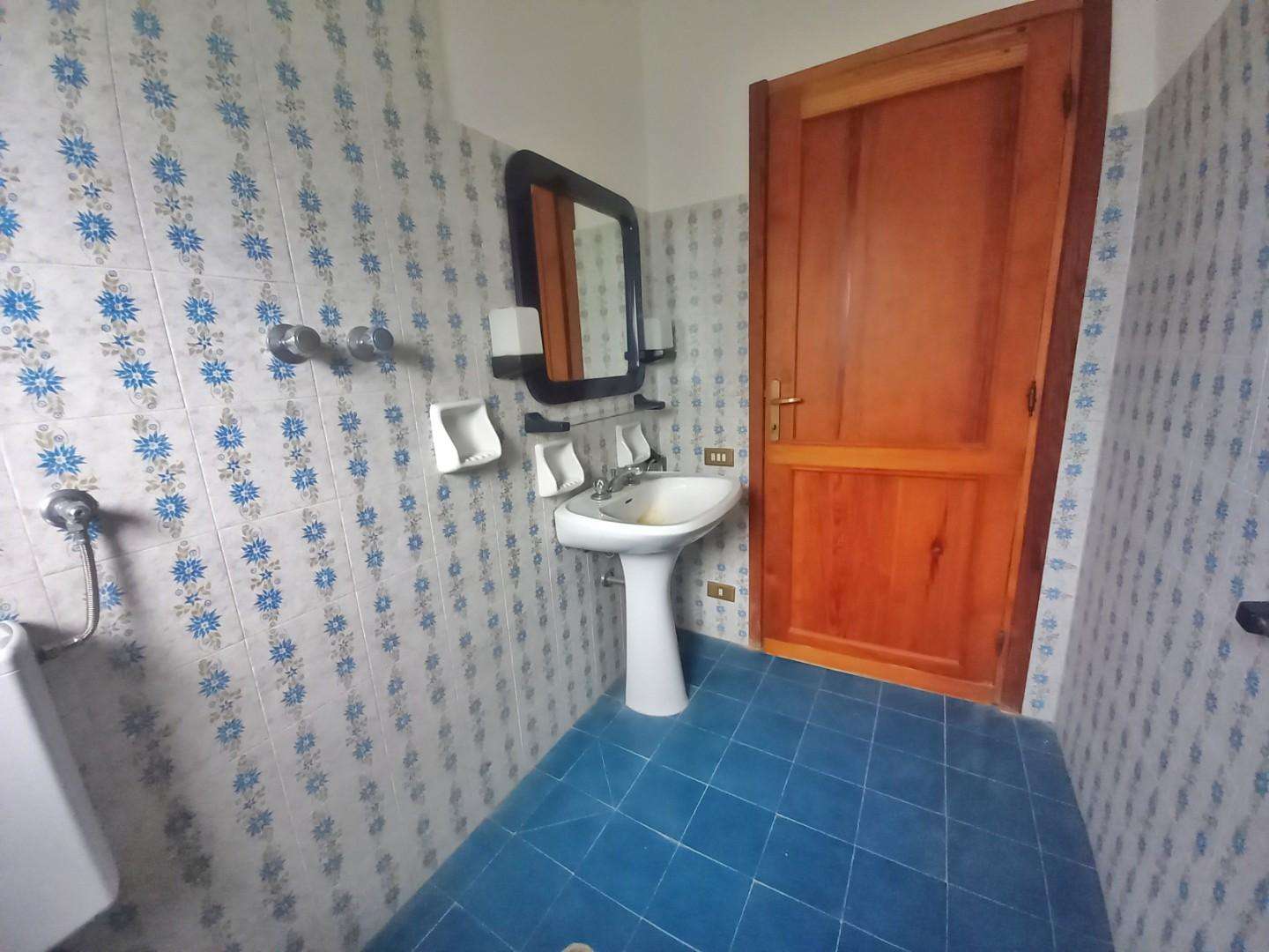  - foto 56