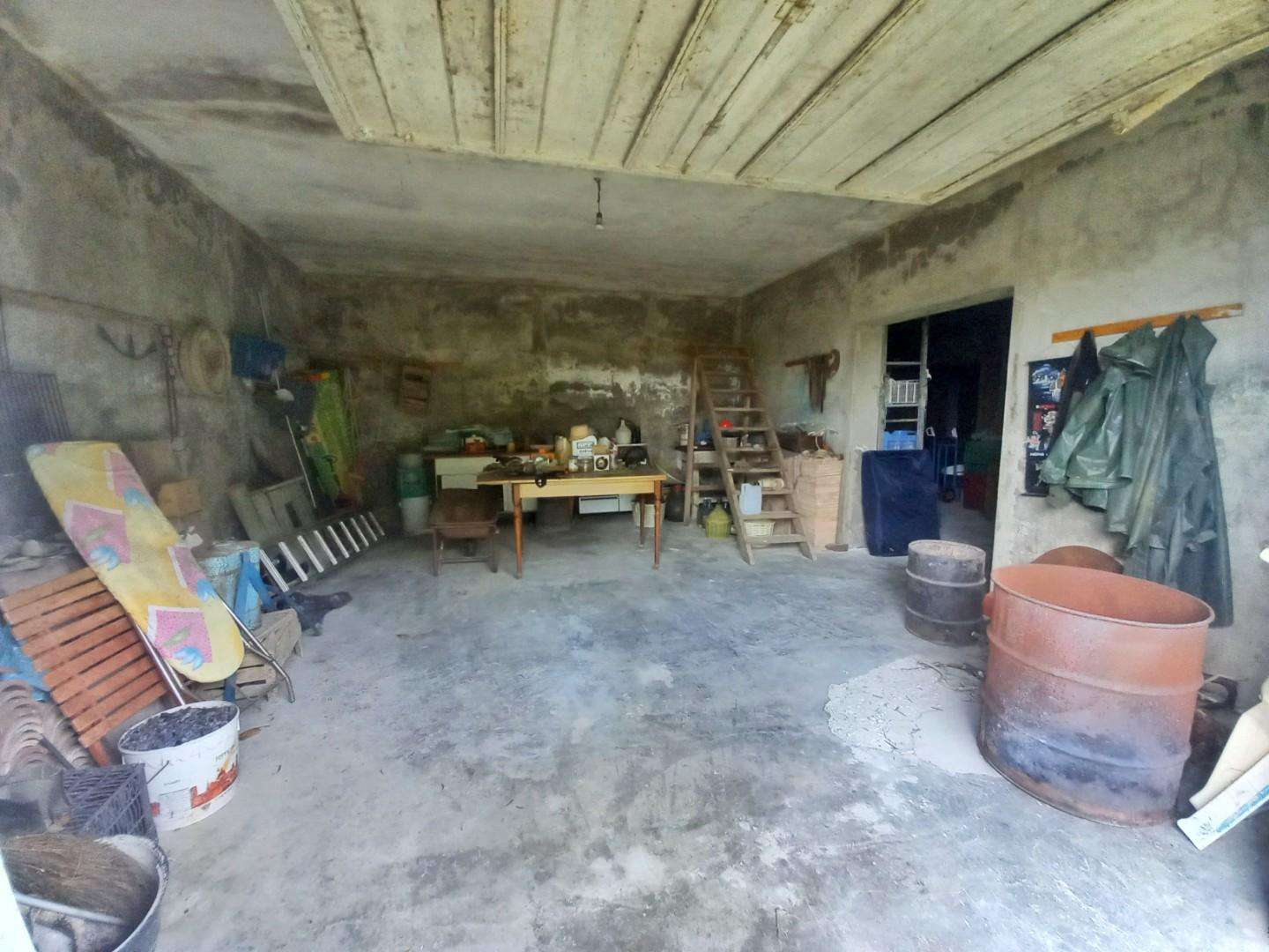  - foto 59
