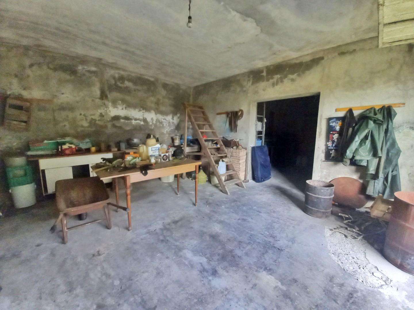  - foto 60