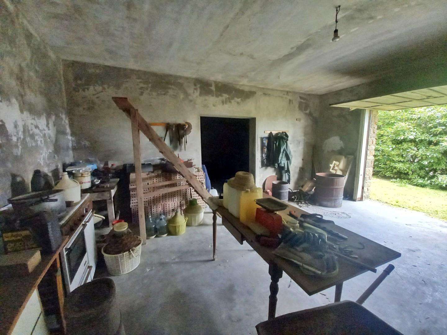  - foto 61